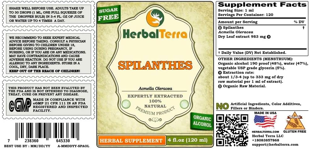 spilanthes-acmella-oleracea-tincture-org-2.jpg