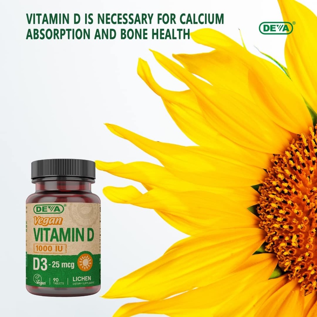 deva-vegan-vitamin-d3-supplement---once--6.jpg