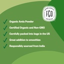 fgo-organic-amla-powder-amalaki-100-raw--3.jpg