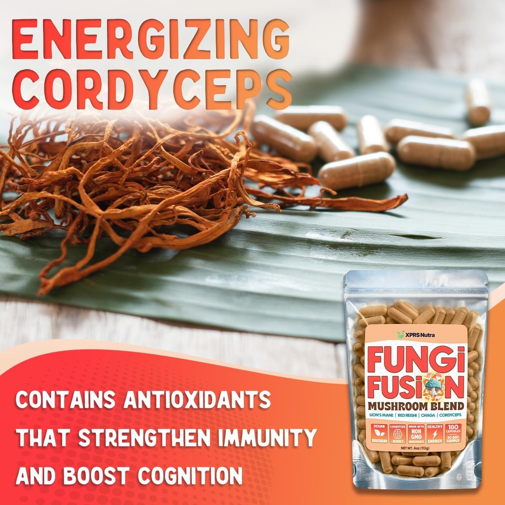 xprs-nutra-fungi-fusion-mushroom-blend-c-2.jpg