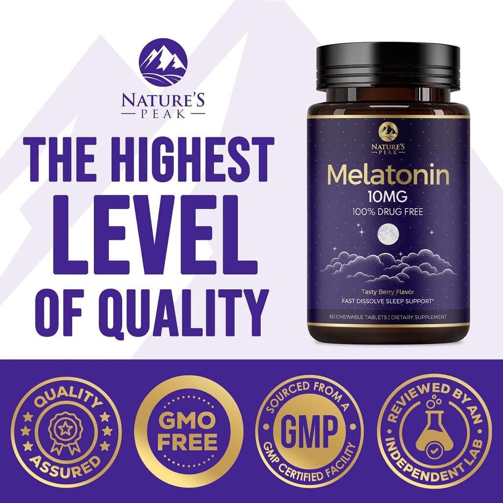 melatonin-10mg-fast-dissolve-supplements-4.jpg
