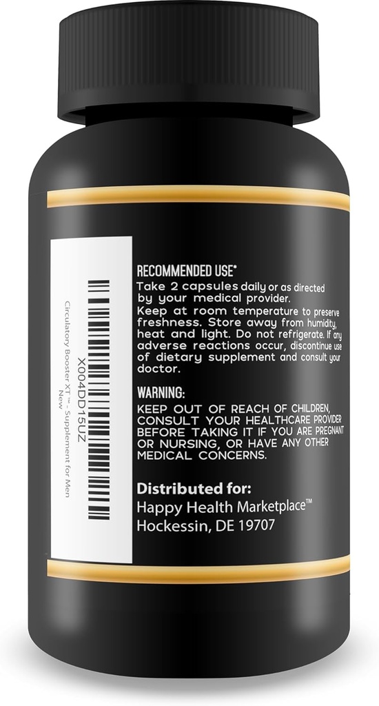 circulatory-booster-xt---our-best-circul-3.jpg