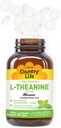 country-life-l-theanine-fast-acting-100m-6.jpg