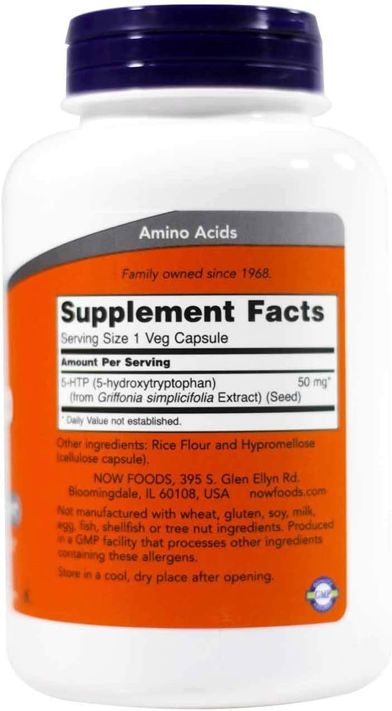 5-htp-50-milligram---180-ct-pack-of-2-2.jpg
