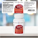 gericare-coq10-100mg-softgels---high-abs-3.jpg