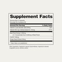 snap-supplements-heart-beets-capsules-wi-6.jpg