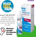 eosera-ear-pain-md---4-lidocaine-ear-dro-2.jpg