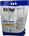 gaspari-nutrition-real-mass-advanced-wei-3.jpg