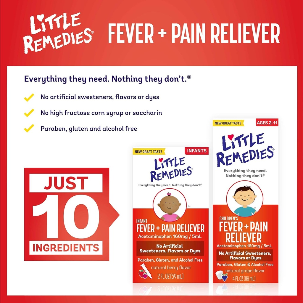 little-remedies-infant-fever-pain-reliev-2.jpg