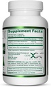 genex-formulas-lions-mane-supplement-wit-2.jpg