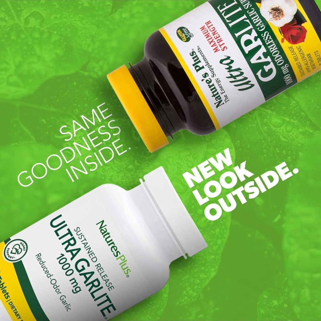naturesplus-ultra-garlite-1000-mg---90-t-2.jpg