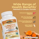 natures-lab-turmeric-curcumin-c3-complex-3.jpg