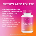 pink-stork-folate-methyl-folate---mthfr--3.jpg
