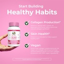 maryruth-organics-vegan-collagen-for-wom-5.jpg