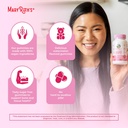 maryruth-organics-vegan-collagen-for-wom-6.jpg