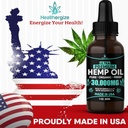 hemp-oil-organic-extract-5-pack-ultra-hi-2.jpg