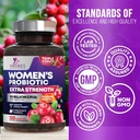 probiotics-for-women-digestive-health-su-4.jpg