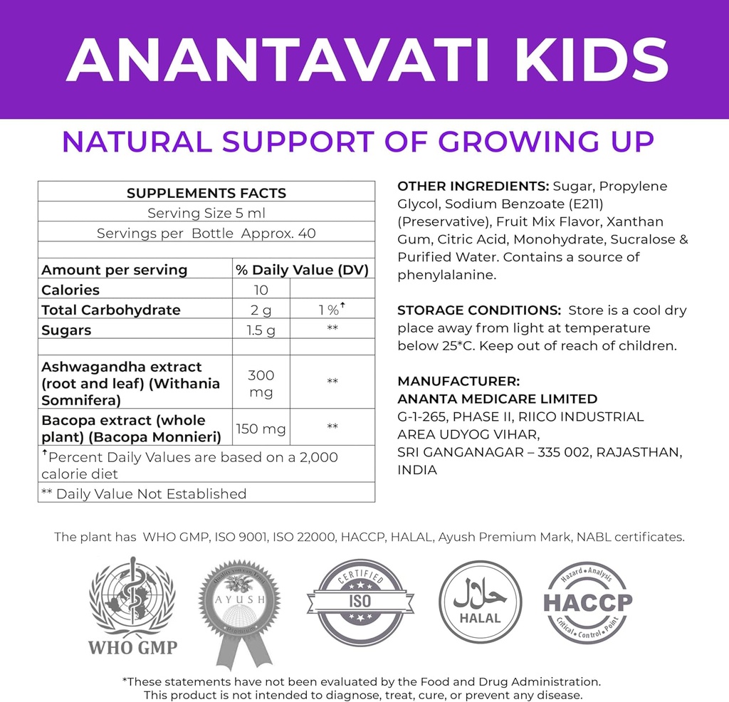anantavati-kids-herbal-supplement-for-ca-6.jpg