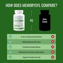 approved-science-memorysyl---memory-boos-5.jpg