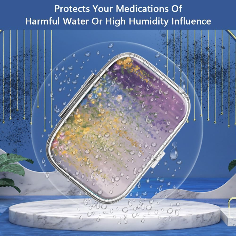pill-box-2-compartment-small-pill-casepo-2.jpg