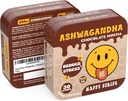 happy-strips-organic-ashwagandha-ksm-66--2.jpg