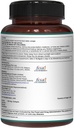 pure-nutrition-vegan-omega-3-5-6-7-9-120-6.jpg