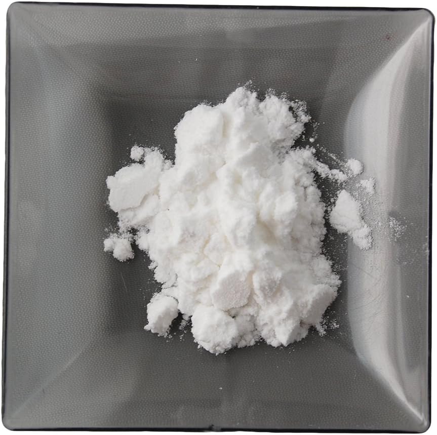 makingcosmetics---vitamin-c-powder-usp-g-2.jpg