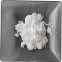 makingcosmetics---vitamin-c-powder-usp-g-2.jpg
