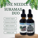 suramax-and-pine-needle-complex-formula--4.jpg