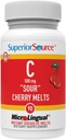 superior-source-vitamin-c-500-mg-sour-ch-5.jpg