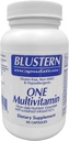 multivitamin-supplement-for-women-men----3.jpg