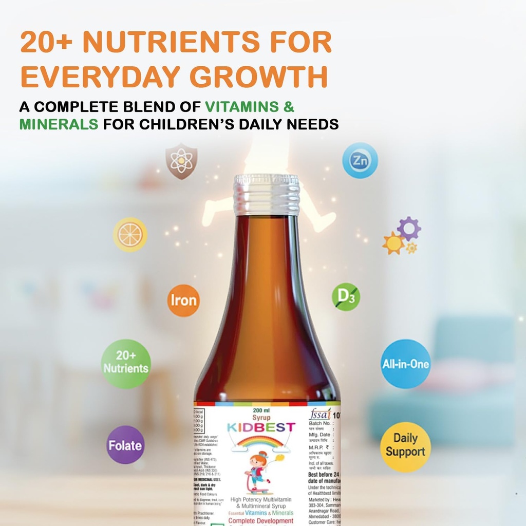kidbest-multivitamin-syrup-for-kids-3-13-2.jpg