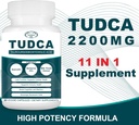 2200mg-tudca-supplements---bile-salts-su-3.jpg