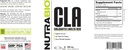 nutrabio-cla-conjugated-linoleic-acid-su-3.jpg