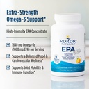 nordic-naturals-epa-xtra-lemon---90-soft-6.jpg