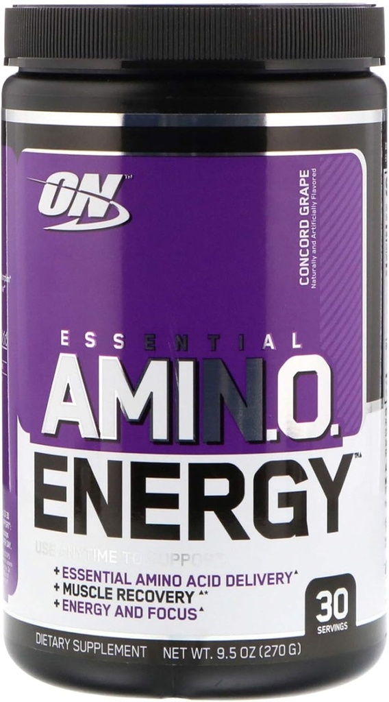 optimum-nutrition-2-pack-essential-amino-2.jpg