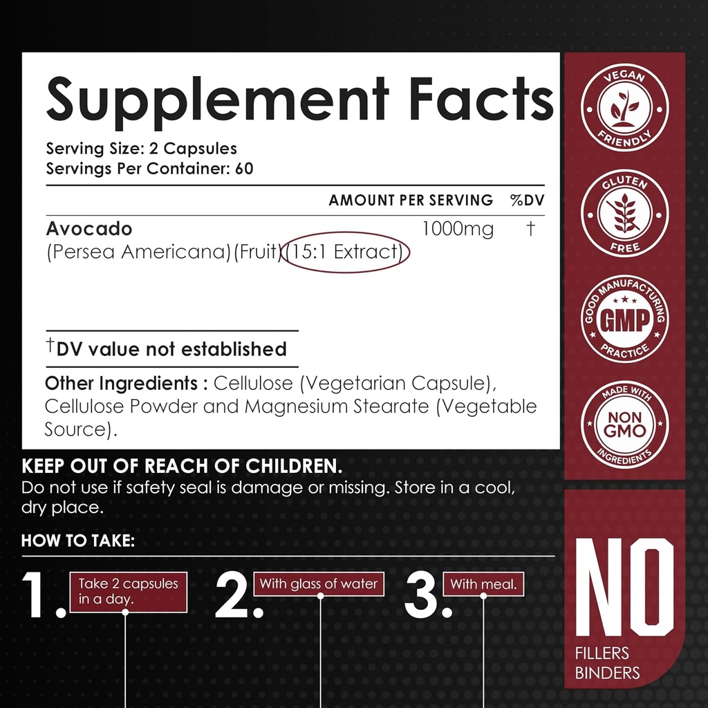 amalth-avocado-supplement-fruit-extract--3.jpg