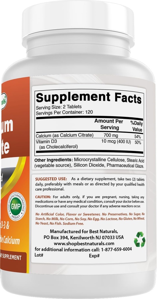best-naturals-calcium-citrate-with-vitam-6.jpg