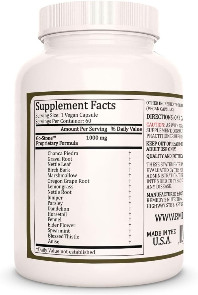 remedys-nutrition-go-stoneTM-kidney-gall-2.jpg