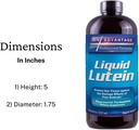 liquid-lutein-supplement-8-floz-5.jpg