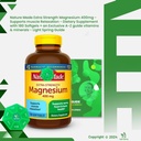 magnesium-400mg-180-count-with-bundle-ex-2.jpg