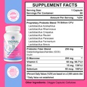 vaginal-probiotics-70-billion-cfu-13-str-2.jpg