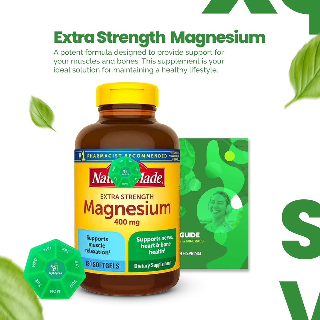 magnesium-400mg-180-count-with-bundle-ex-4.jpg