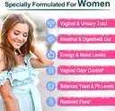 vaginal-probiotics-70-billion-cfu-13-str-3.jpg
