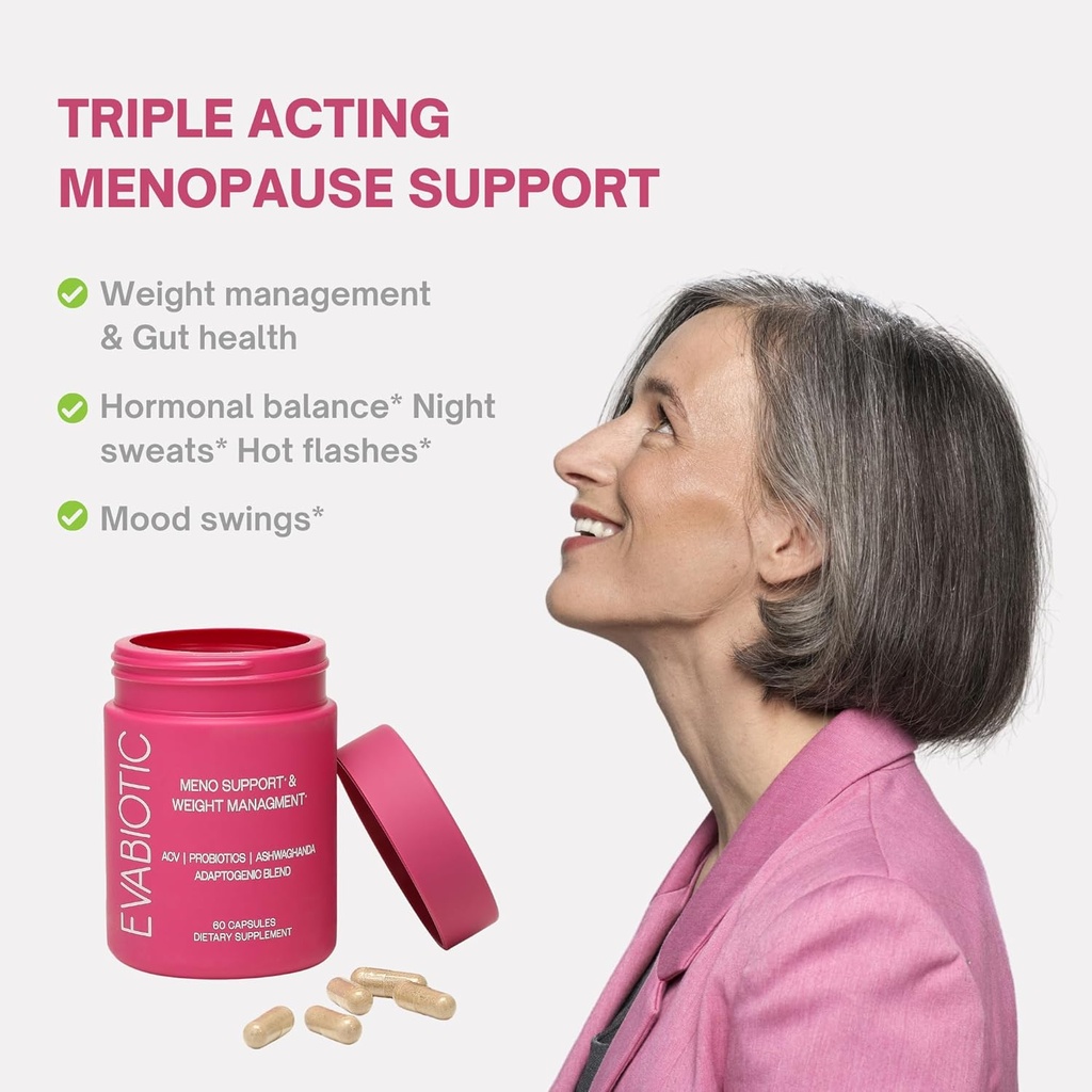 complete-menopause-vitamins---ashwaghand-3.jpg