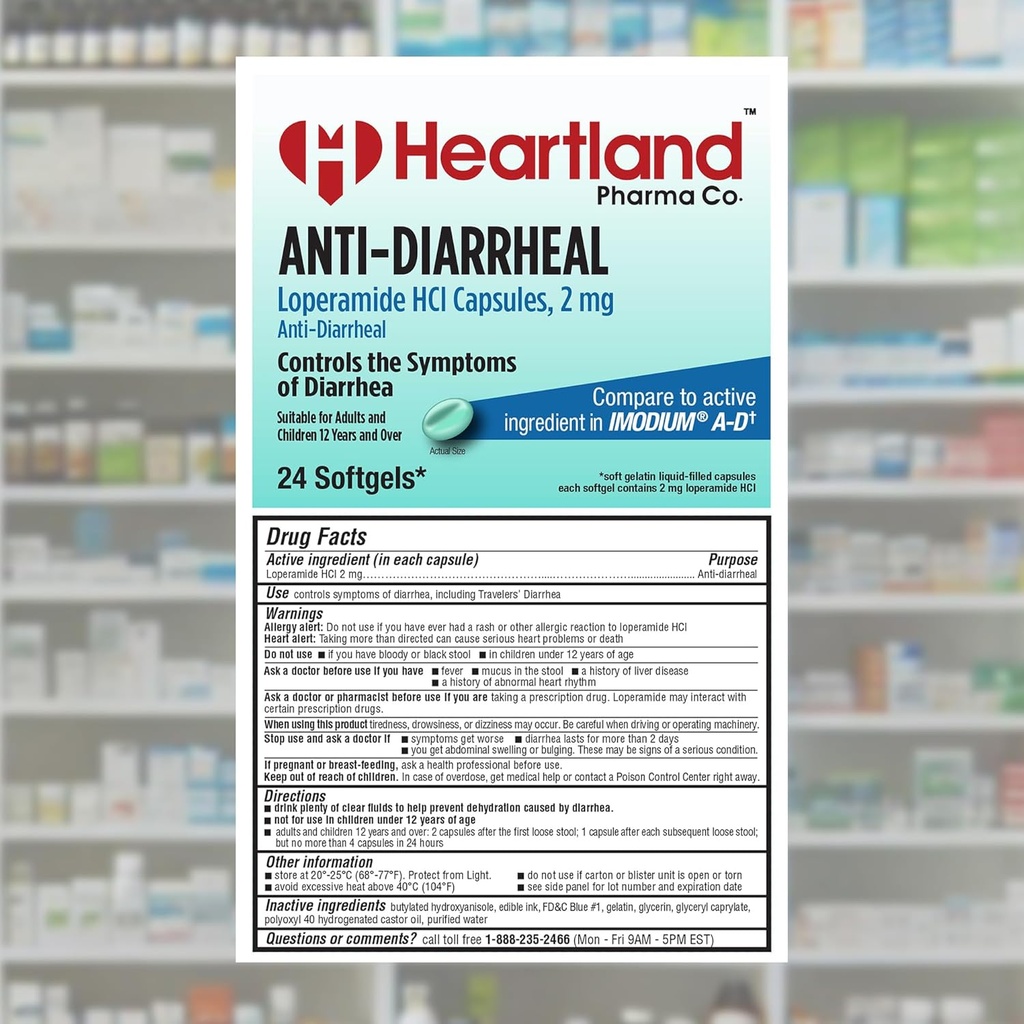 loperamide-hydrochloride-2mg-anti-diarrh-2.jpg