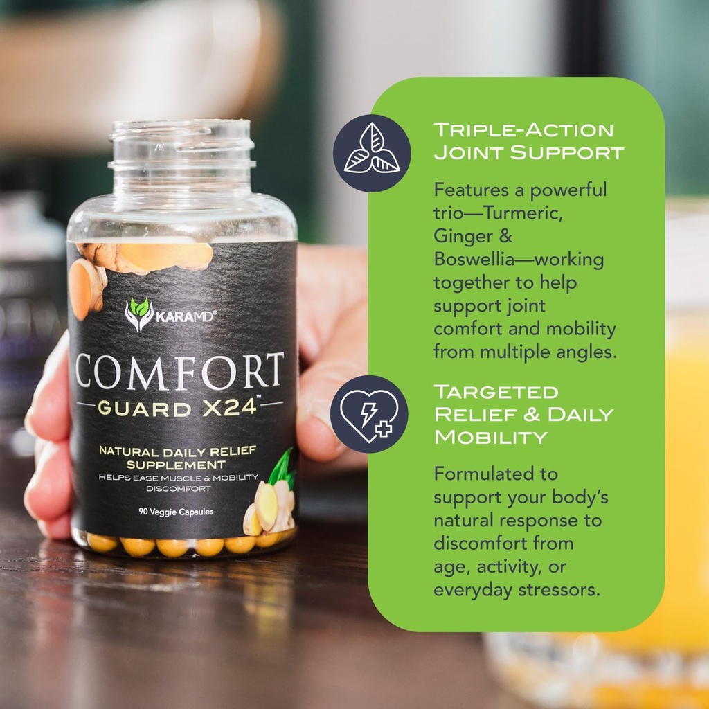 karamd-comfort-guard-x24-joint-movement--3.jpg