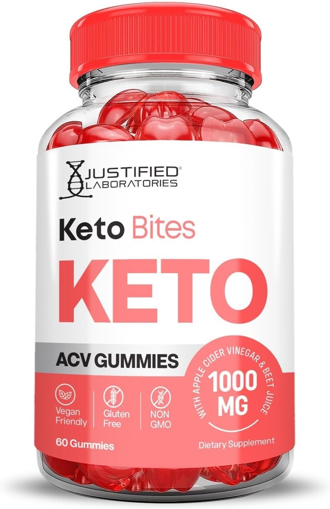 justified-laboratories-keto-bites-keto-a-4.jpg