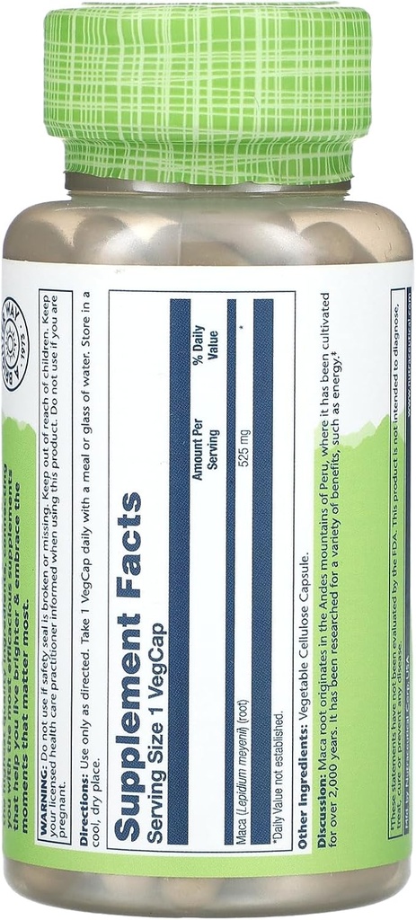solaray-true-herbs-maca-525-mg-100-vegca-2.jpg