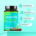 lucktell-senna-plus-15-day-cleanse---gen-2.jpg